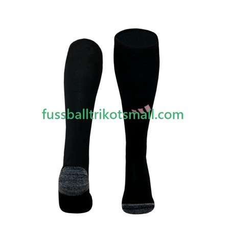 Inter Miami Socken 2025-2026 Auswärts kaufen